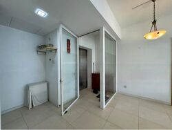 Pavilion 11 (D11), Condominium #435185251